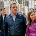 Aumento a jubilados y bono: Sergio Massa y Fernanda Raverta anunciaron 15% de suba y $ 7000 de bono