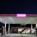 Axion se sumó a YPF y Shell en el aumento del precio de los combustibles