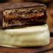 Mundial del alfajor: un marplatense ganó entre 150 participantes