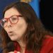 Antes de irse, Batakis firmó una deuda con China por US$5.000 millones