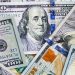 Dólar blue hoy: a cuánto cotiza este sábado 13 de agosto
