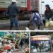Feriado: así funcionarán los servicios públicos hoy