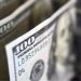 Dólar blue hoy: a cuánto cotiza este sábado 06 de agosto