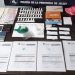 La Brigada de Narcotráfico de Alto Comedero realizó aprehensión y secuestro de estupefacientes