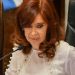 Cristina Kirchner atacó a los fiscales, que hoy pedirán su condena a prisión en la Causa Vialidad