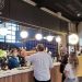 Campeonato Federal del Asado, mercados y paseos gastronómicos: la oferta de la ciudad de Buenos Aires para el próximo fin de semana largo