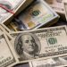 Dólar blue: a cuánto cotiza el miércoles 10 de agosto