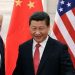 China canceló tratados y conversaciones con Estados Unidos