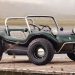 50 años después, reaparece el más clásico de los Buggy