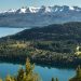Récord de turistas en Bariloche durante julio