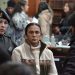 La Justicia investiga la ruta del dinero que se robó Milagro Sala