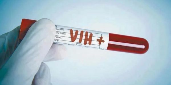 Avance científico: el laboratorio argentino Richmond lanzó un nuevo medicamento para tratar el VIH – Notinor Jujuy
