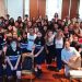 Ledesma realiza hoy el primer hackathon para jóvenes