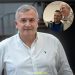 PASO 2022: Gerardo Morales felicitó a Gonzalo Braidot por su contundente triunfo en Santa Fe