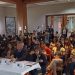 Ledesma realizó el primer hackathon emprendedor para jóvenes