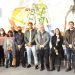 Continuan las actividades en la Semana Mundial de la Lactancia Materna