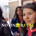 Jujuy trabaja para proteger a sus guías turísticos
