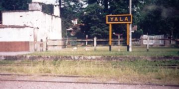 EJESA informa que se llevaran a cabo tareas de mejora y mantenimiento de redes eléctricas el día 16 de agosto