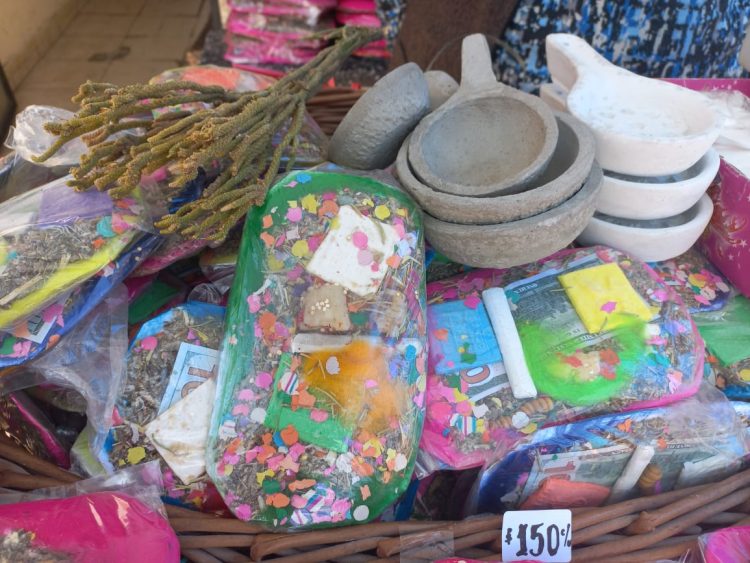 Pachamama: Consejos para limpiar la casa y el significado de cada sahumador