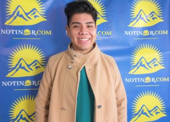 Convocatoria a la tercera jornada de la Mesa de Diálogo por la Discapacidad