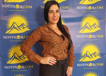 Charla-Taller sobre "Modelo convivencia de la discapacidad"