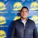 Jujuy presente en el Segundo Consejo Federal de Juventudes