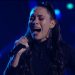 La jujeña Lu Araya ganó y continúa su camino en la Voz Argentina