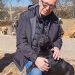 Los San Roques de la vida: Padrinos de los perros sin hogar