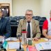 La Justicia de Paraguay ratificó la condena a José Luis Chilavert por difamar al presidente de la Conmebol
