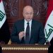 Crisis en Irak: llaman a elecciones anticipadas, tras las violentas protestas que dejaron al menos 30 muertos