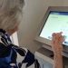 Fe de vida para jubilados: qué bancos dejaron de pedirla y cómo hacer el trámite en los que todavía la exigen