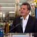 Anunciaron un refuerzo de las asignaciones familiares: cuánto será el ingreso para los trabajadores de menores ingresos
