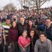 Celebramos cuatro años del Parque Xibi Xibi