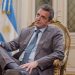 Crónica de un nuevo mamarracho