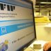 CAME manifiesta su preocupación ante el aumento de las tasas de interés de la AFIP