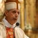 Misa por San Cayetano: “La inflación asfixiante que padecemos genera miseria”, afirmó el arzobispo Mario Poli
