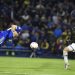 Boca le ganó a Platense y se prende en la lucha por el campeonato