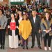 Inició capacitación de promotores del buen trato para las infancias