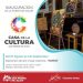 Inauguran Exposición de Arte Visual en San Pedro de Jujuy