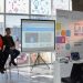El Ministerio de Educación relanzó Conectar LAB en Jujuy