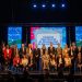 El municipio capitalino participó del Congreso Internacional de Discapacidad de Mercociudades en La Rioja