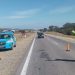 Seguridad Vial reportó 94 actas positivas de alcoholemia en la última semana