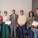 Entregaron créditos puentes a productores jujeños