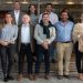 Jujuy reunió a la cultura de las provincias del Norte Grande