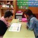 Día de la Educación Especial: Compromiso y amor por la profesión dedicada a las personas con discapacidad