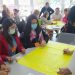 Realizaron jornadas de trabajo sobre la reglamentación de la Ley de Educación Emocional