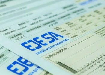 Conocé como es la implementación de las nuevas disposiciones tarifarias