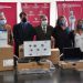 Nuevo equipamiento odontológico e informático del programa “Sumar” para la Municipalidad