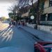 Un adolescente jujeño habría sido atacado a golpes por otros alumnos por ser homosexual