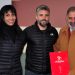 La II Expedición Argentina Himalaya 2022 contará con representantes jujeños